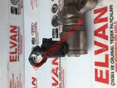 04L130764C - BASINC VALFI