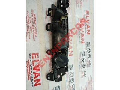 8P4839019D - İÇ KUMANDA