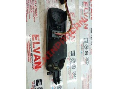 8L2837020 - İÇ KAPI KOLU - Used Original