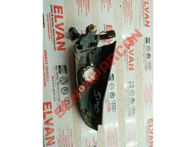 5M0837994 - İÇ KUMANDA - Used Original