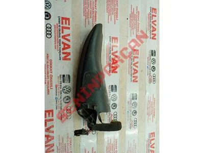 5M0837994 - İÇ KUMANDA - Used Original