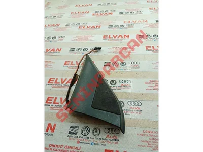 6K0837973 - HOPARLÖR SİPERİ - Used Original