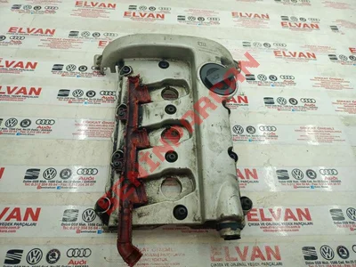 06C103471F - KULBITORKAPAGI - Used Original