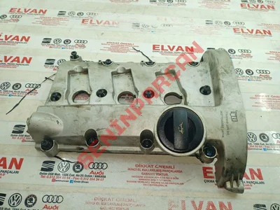 06C103471F - KULBITORKAPAGI