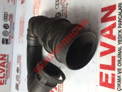 1J0131351A - ÇEK VALFİ - Used Original