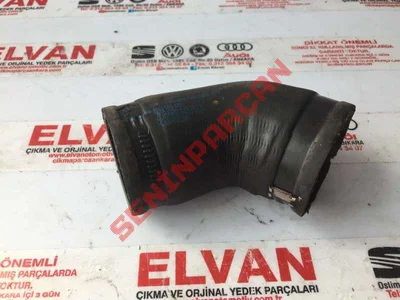 6R0145838 - BAGLANTI HORTUMU