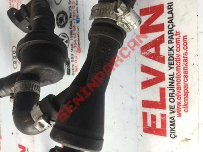 058133753B - JET POMPA