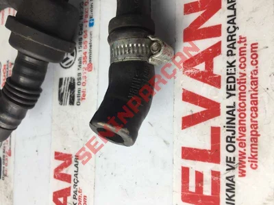 078133783J - HORTUM - Used Original