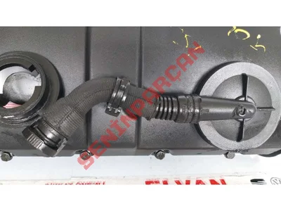 038103475Q - KÜLBÜTÖR KAPAĞI - Used Original