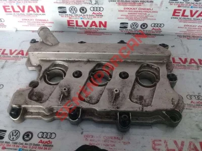 06E103472N - KÜLBÜTÖR KAPAĞI