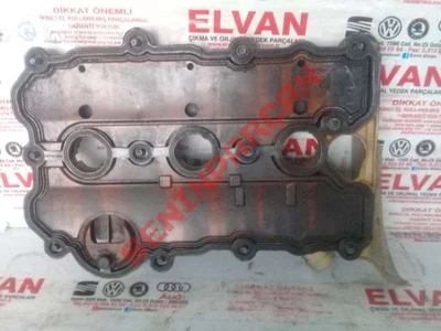 06E103471G - SILINDIRKAPAGI - Used Original