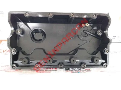 038103469AD - KULBITOR KAPAGI - Used Original