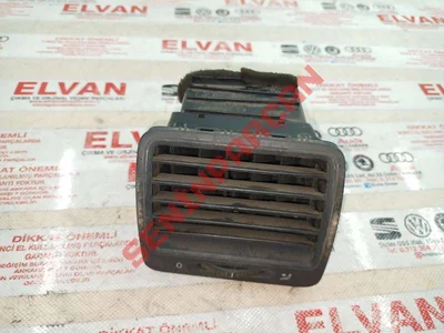 1K0819703BX - HAVA KANALI - Used Original