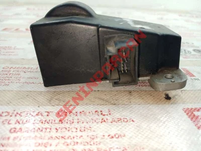 3C0905861H - DIREKSIYON KOLON KILIDI