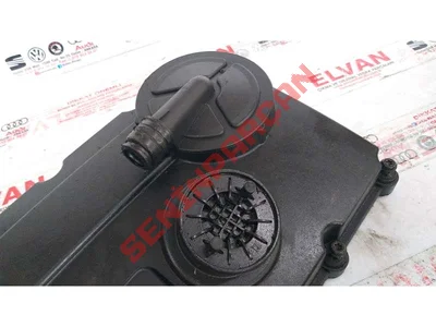 03G103469N - KULBITOR KAPAGI