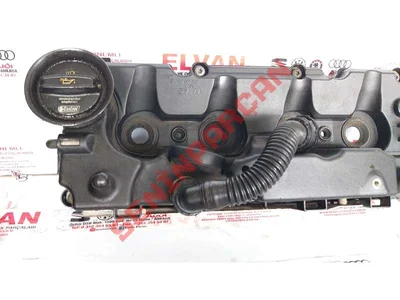 03L103469S - KULBITOR KAPAGI - Used Original