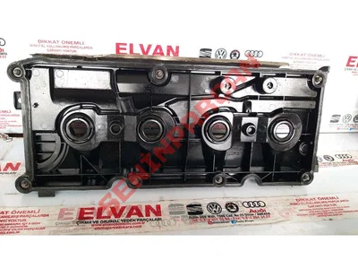 03L103469S - KULBITOR KAPAGI - Used Original