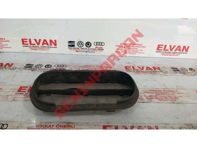 6R0819465 - HAVALANDIRMA