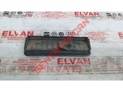 6X0819465D - HAVALANDIRMA