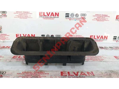 6J1819363 - HAVA KILAVUZU