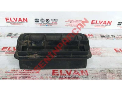 333819465 - CONTA - Used Original