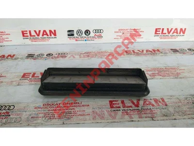 6X0819465E - KURUTUCU