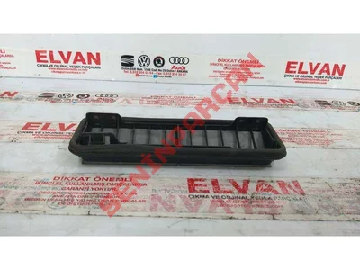 6X0819465E - KURUTUCU