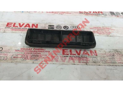 5J0819465 - HAVA ALMA SİPERİ - Used Original