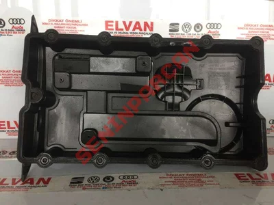 03G103475 - KÜLBÜTÖR KAPAĞI - Used Original