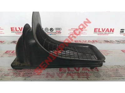 6R0815479A - EMME AĞZI