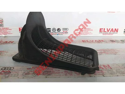 6R0819465A - HAVALANDIRMA