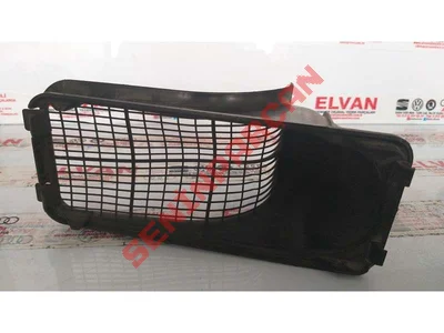 6R0819465A - HAVALANDIRMA