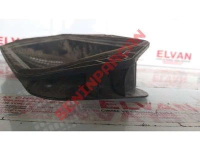 1K0815479B - GENLESME VALFI