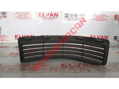 7H9868902 - HAVA ÇIKIŞ IZGARASI