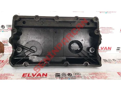 038103469S - KULBITORKAPAGI