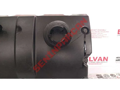 038103469S - KULBITORKAPAGI