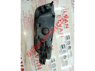 5F1837113A - İÇ KUMANDA - Used Original