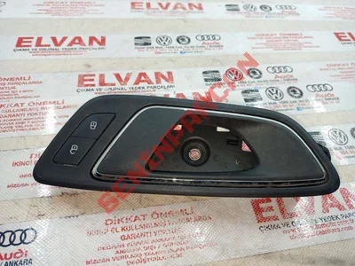 5F1837113A - İÇ KUMANDA - Used Original