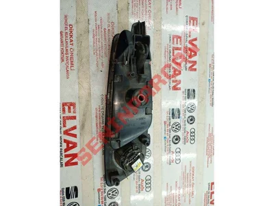 5F4839113B - İÇ KUMANDA