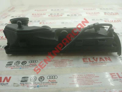 03L103469G - KULBITOR KAPAGI