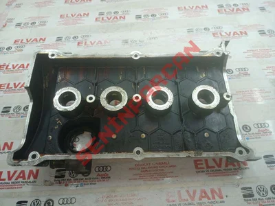 06A103469H - KULBITORKAPAGI - Used Original