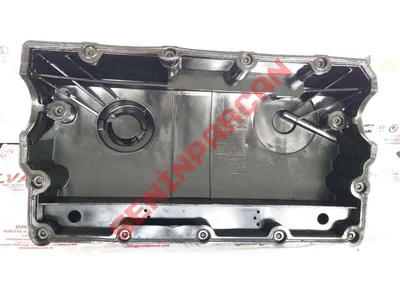 038103493AC - HAVA HORTUMU