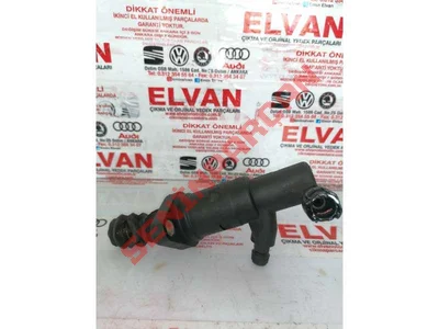1K0721261A - DEBRIYAJSILINDIRI - Used Original