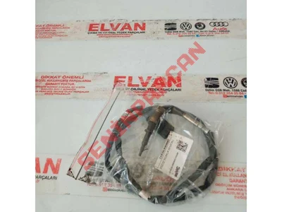 04L906088BD - EGZOZ GAZ SICAKLIK SENSORU