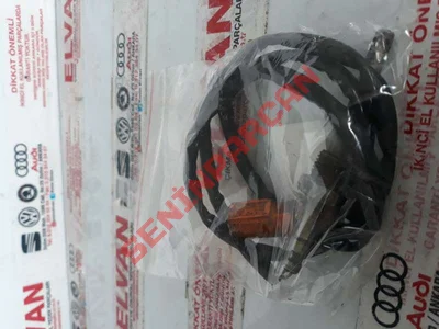 03L906088AT - EGZOS SICAKLIK SENSORU