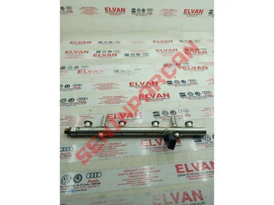 06K133317C - YAKIT DAĞITICISI - Used Original