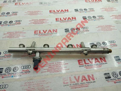 06J906051F - BASINC SENSORU