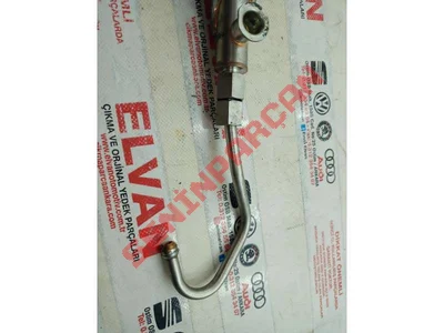 04E130241AD - KRAFTSTOFFROHR