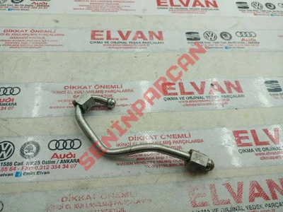 04E130241AA - BASINÇ BORUSU