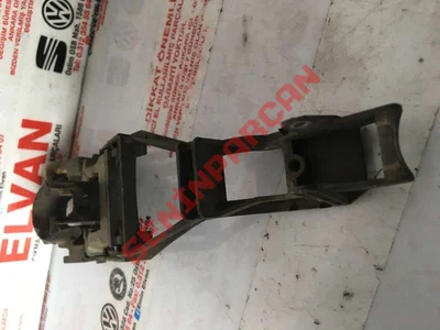 3B0837885G - BUEGEL - Used Original
